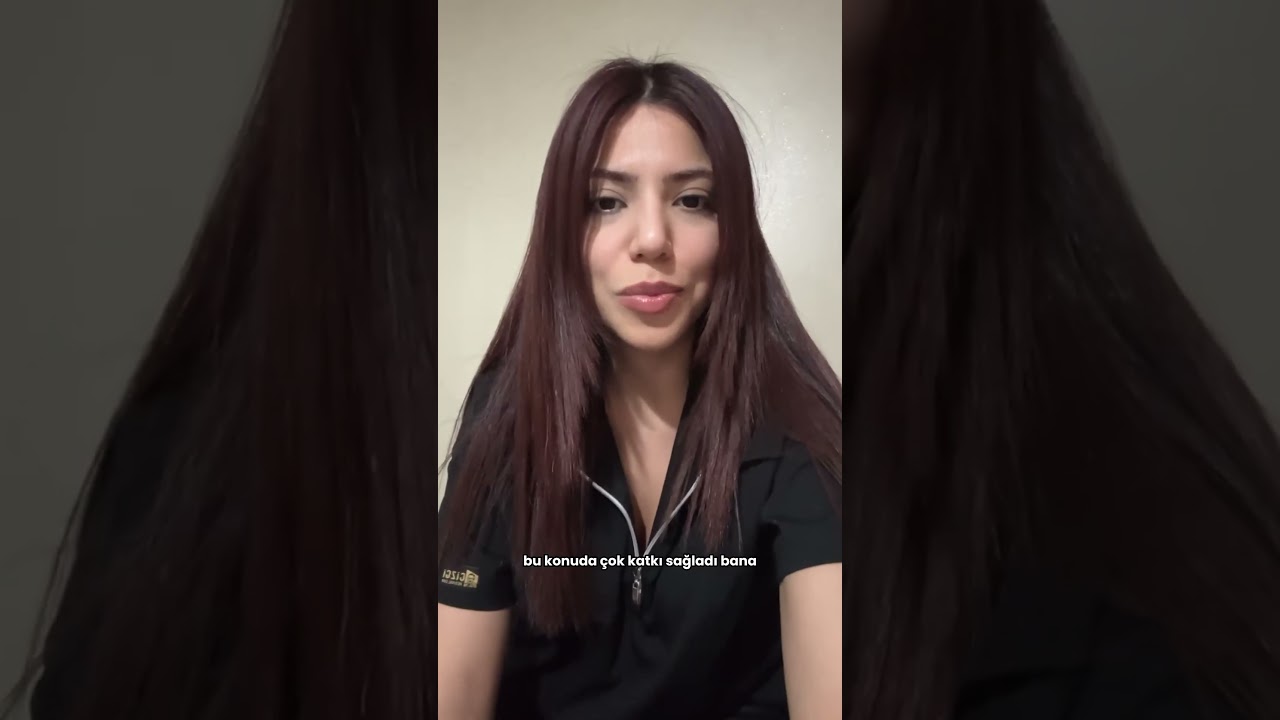 2024 Ağustos TUS’u Kazanan Öğrencilerimiz TUSMER’i Anlatıyor! 🎓🏆 #7 | TUS, TUSMER'le kazanılır