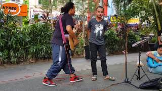 Download lagu nampak biasa jer,tapi bila nyanyi power giler,bro sabah ft Sentuhan buskers-BUNGA ANGKASA mp3 Download lagu nampak biasa jer,tapi bila nyanyi power giler,bro sabah ft Sentuhan buskers-BUNGA ANGKASA mp3