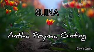 Download lagu Lagu Karo Hits || Lirik Lagu Karo Suina - Antha Pryma Ginting mp3