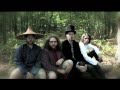 Edensong - "Beneath The Tide" Official Music ...