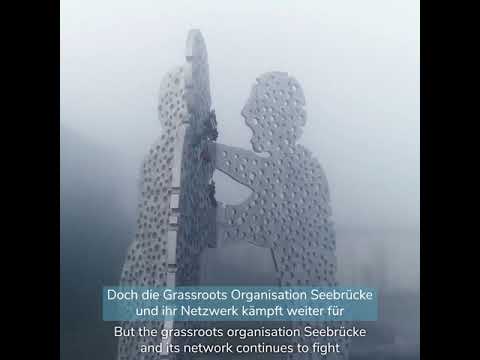 Fakten gegen Vorurteile: Deutschland