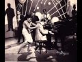 Oriente: La Lupe y Tito Puente: Tito Puente Swings exciting La Lupe sings