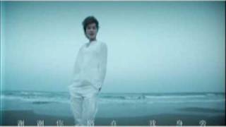 Singing Loudly (English Subtitles)-Li Yuchun