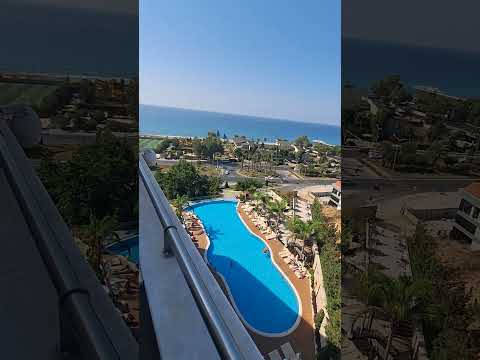 Videos del Michell  Spa 5★ en Alanya, Turquía
Ver Más
Ver
Precios
13
Cerrar
Consulta por Whatsapp 🇦🇷
Booking
Tripadvisor
Expedia
Orbitz
Trip
Skyscanner
Kayak
Hoteles
Destinia
Trivago
Turismocity
Lastminute
Tui
