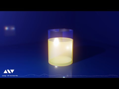 zoology - 100° (Fair Dawn Flip) [Fav Track of the Week 112]