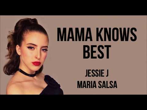 Video thumbnail _2JjcHDF1TY