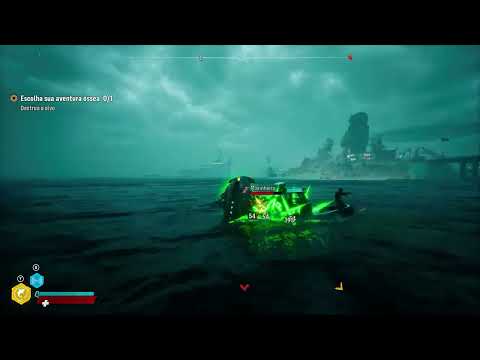 Yun Wob x TOKA - MARTELO! (Slowed)