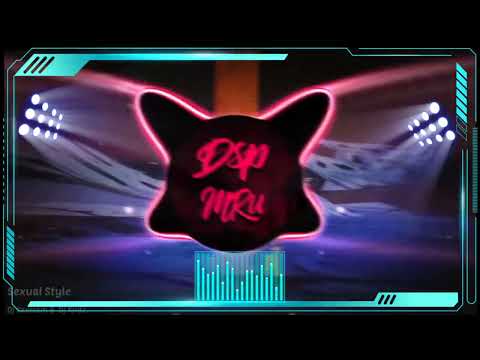 dj_samsam_&_d dj samsam dangerous dj samsam denzel dj samsam remix 2020 dj samsam reverbnation