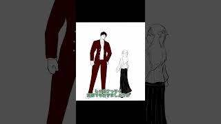 11月何でもいける説「11月29日」#shorts