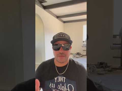 Neven Bold sunglasses                                   #sunglasses