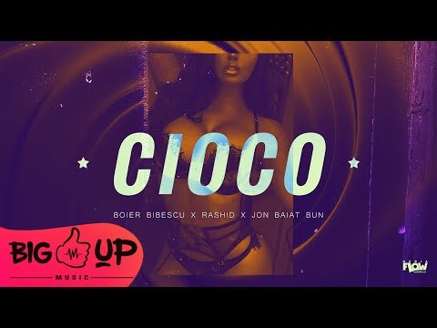 download lagu mp3 mp4 Cioco, download mp3 Cioco free download mp3, download mp3 Cioco