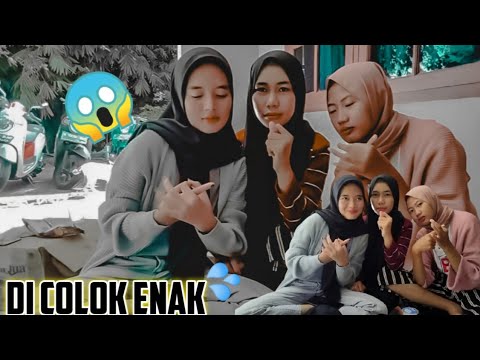 challenge-touch-my-bodybudak-koceak