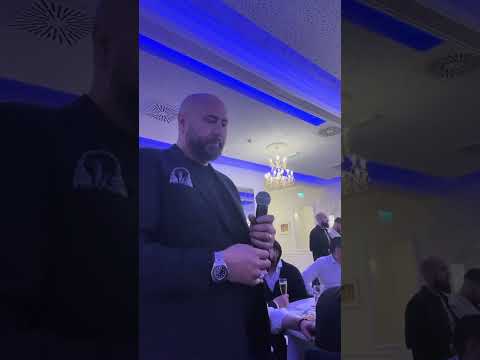 Bojan Vasic-Ah‘meraka u veceri rane                                                        @saban