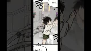 Download lagu Mori is crying #shorts #trending #Mc #comics #anime #reel #manhwa #recap #viral #new mp3