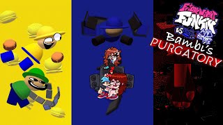 Cover art for Devastation