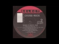 Chubb Rock - Caught Up (Bonus) (1988)
