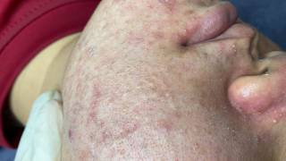 Relax Every Day SacDepSpa #1109