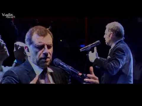 Billy Bunster - Sobre alas de paloma - Mora en mi Vida