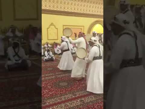 مجرور طائفي الطرب الحجازي الاصيل
