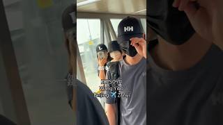 Download lagu 2025.09.11 Wang Yibo’s airport moment today. #wangyibo #yibo #bjyx mp3 Download lagu 2025.09.11 Wang Yibo’s airport moment today. #wangyibo #yibo #bjyx mp3