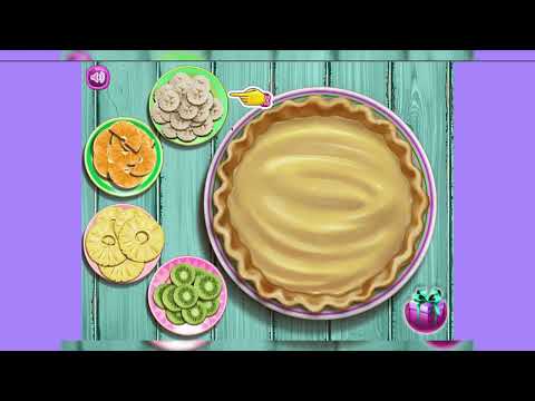 Pie Realife Cooking - Play Pie Realife Cooking on Jopi