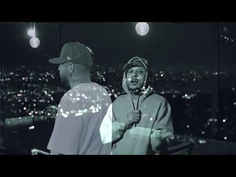 Entre Peste - Gravy freestyle (prod by keko Beats)