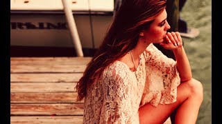 🎼 Willie Nelson - Are You Sure 🎼