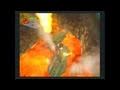 Maximo Ghosts To Glory PlayStation 2 Gameplay 2002 01 04 4
