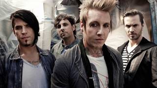 Papa Roach - Skeletons (Sub Español)