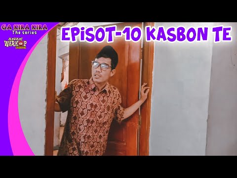 kasbon-te-film-komedi-betawi-ga-kira-kira-the-series