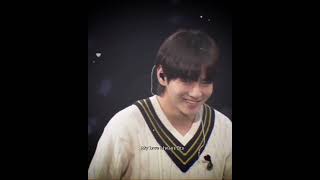 Download lagu Akila Akila song bgm😌(v)♥️🥰 cute tamil status..😍✨#shorts#taehyung#tamilstatus mp3