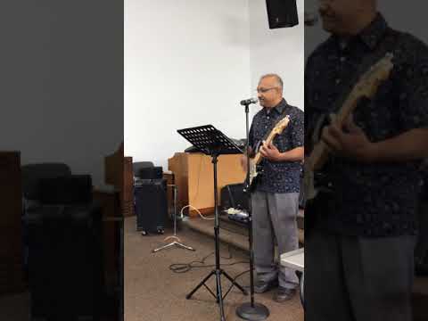 Song: Khul Jayengi Kitabe