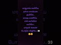 Ilayaraja Song Ilayaraja Music Voice மாதுளங்கனியே