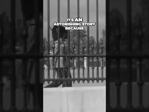 Spying Scandal That Rocked British Monarchy | The Exiled Windsors #documentary #royalty