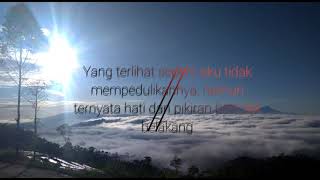 Download lagu Story WA terbaru 30 detik Indah || Cinta terlarang mp3 Download lagu Story WA terbaru 30 detik Indah || Cinta terlarang mp3