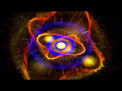 2012-04-15 sunday Rev.L.M. Ameresekera Part 1