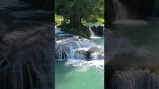 Download lagu Unveiling the Hidden Gem: Exploring the Enchanting Sumba Island in Indonesia mp3