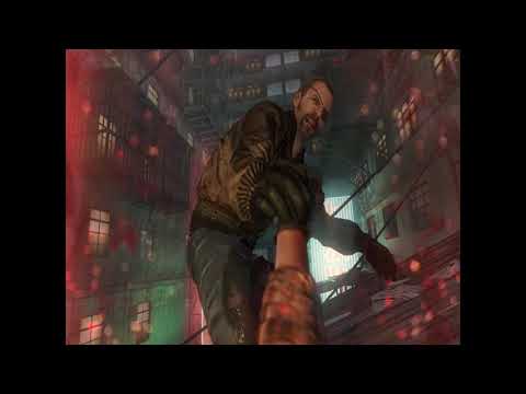 Call of Duty Black Ops - Baikonur Cosmodrome 1963 (CIA Sabotage Operation)