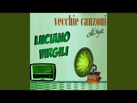 Violino tzigano (Tango)