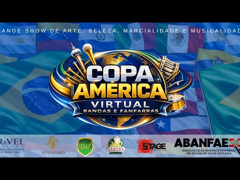 Corpo Musical Banda Municipal De São Sebastião da Amoreira
