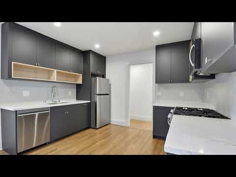 Dolores 1093 - Video 2 of 2