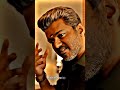 Thalpat Vijay Kumar