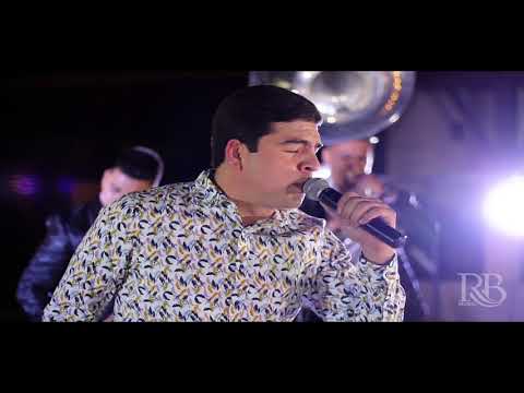 Beto Vega Ft. Los Minis de Caborca - El Leopardo Manchado ( 2018 )