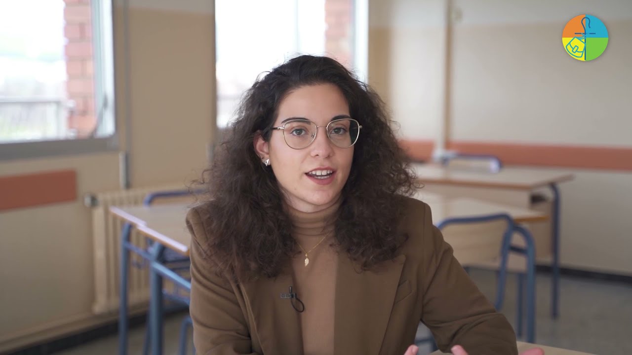 COM VIUEN LA NOSTRA ESCOLA?
