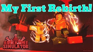 Roblox Adventures Simulator Codes ฟร ว ด โอออนไลน ด ท ว ออนไลน - roblox adventure simulator first rebirth codes