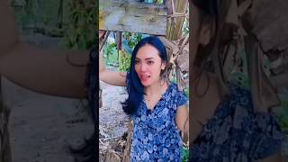 Download lagu mau ketawa takut dosa video lucu bikin ngakak hiburan warga 62 funny videos mp3