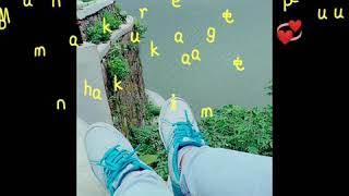 Download lagu Story WA (ost.Cinta Terbaik) mp3