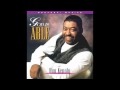 Ron Kenoly- We Humbly Bow (Hosanna! Music ...