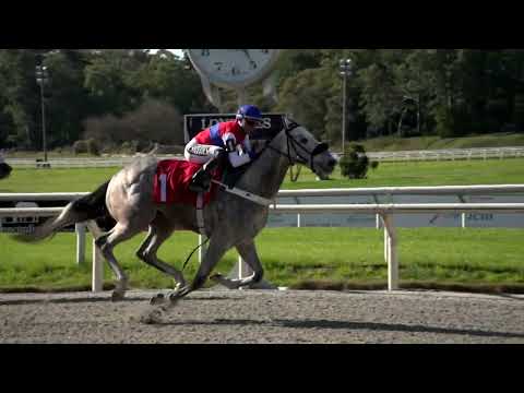 220814 c04 BIG JOHNNIE