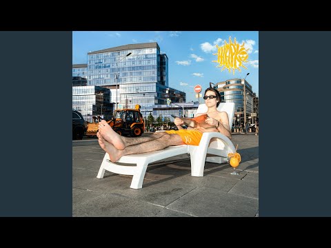 Miniatura de ЖАРКО (HOT)